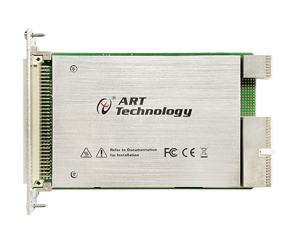 PXI8869